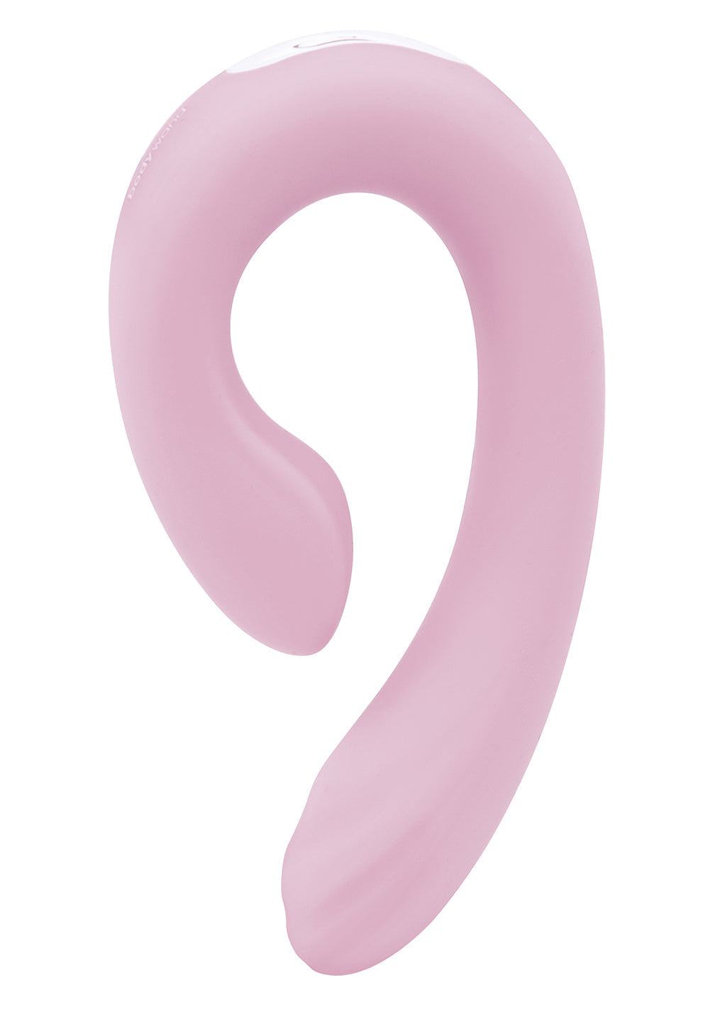 i.D. Swirl