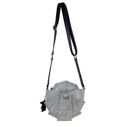 Sac bandoulière Star Wars - Grogu Carriage