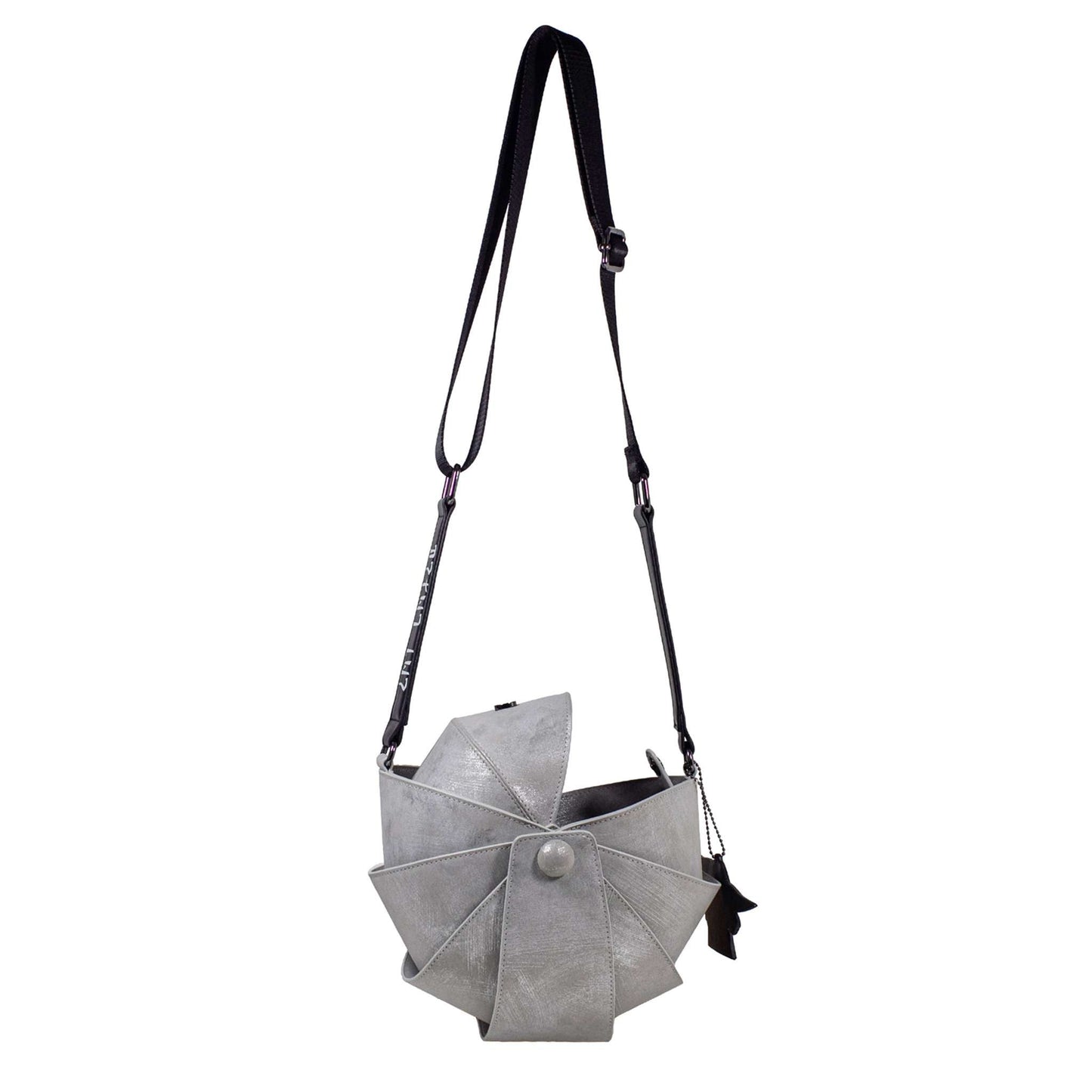 Sac bandoulière Star Wars - Grogu Carriage