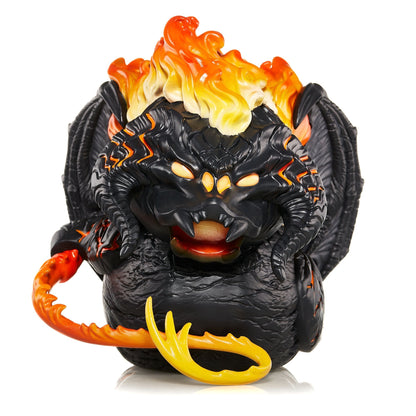 Balrog XL Duck