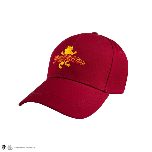 Casquette Gryffondor – Gryffindor