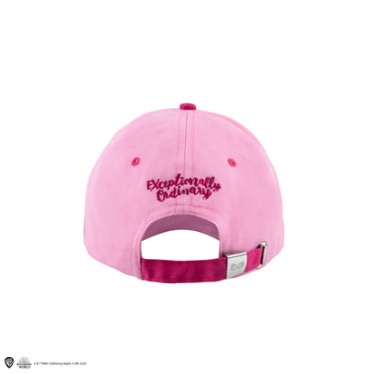 Casquette Luna Lovegood
