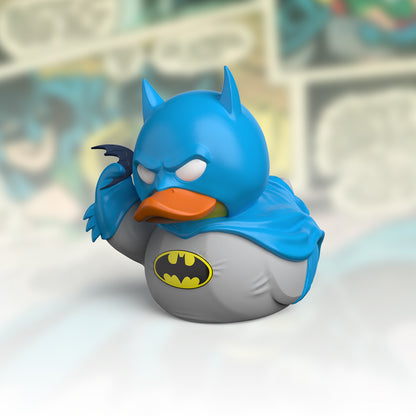 Pato Batman (Primera Edición)