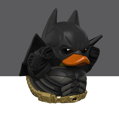 Canard Batman The Dark Knight (Boxed Edition)