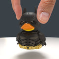 Canard DC Comics : The Dark Knight Batman TUBBZ (Mini Edition)
