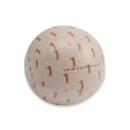 Beachball - Brown - Roamer
