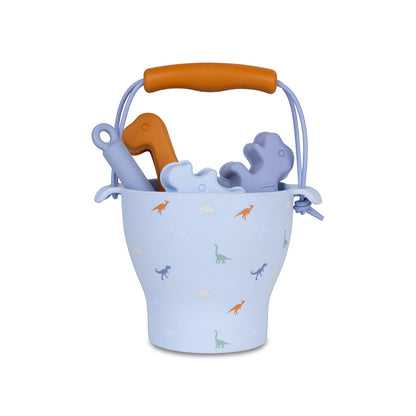 Beach Toys - Multicolor - Dino