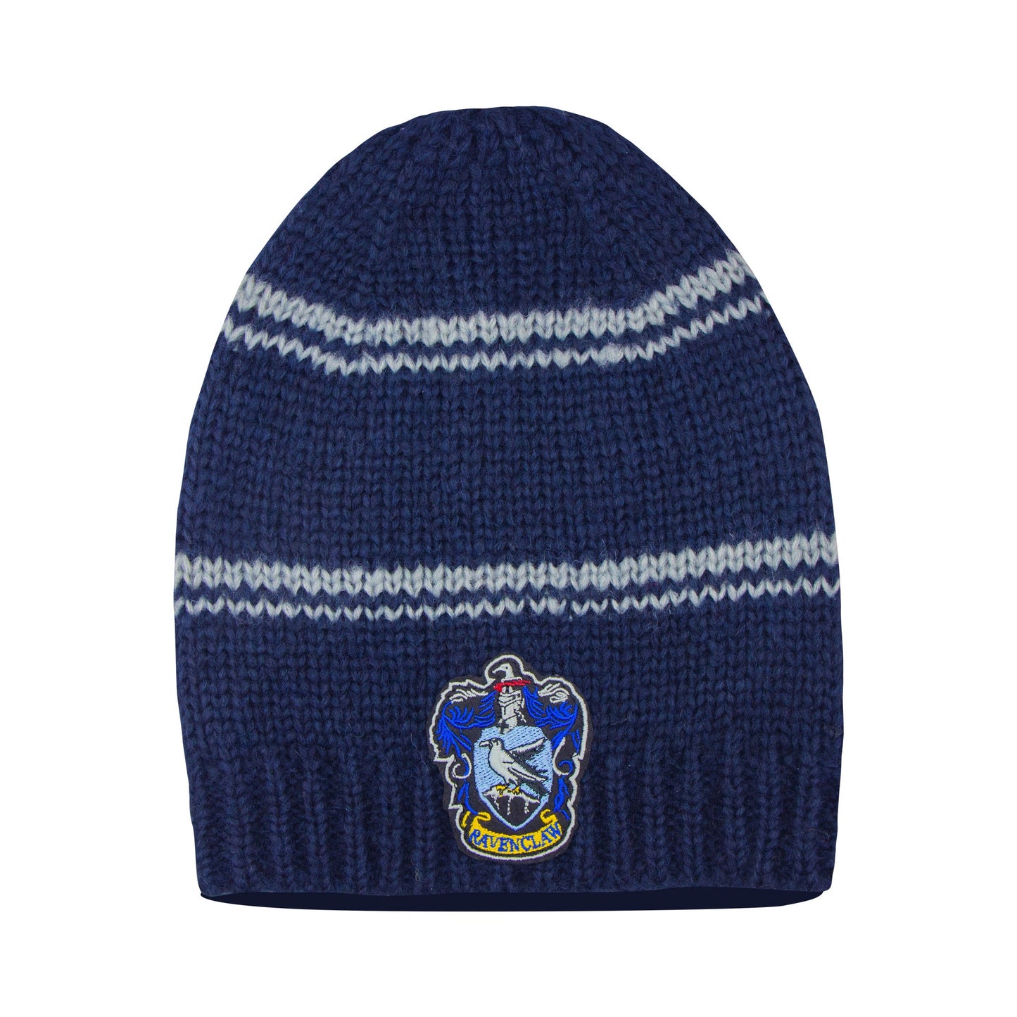 *Bonnet tombant Serdaigle