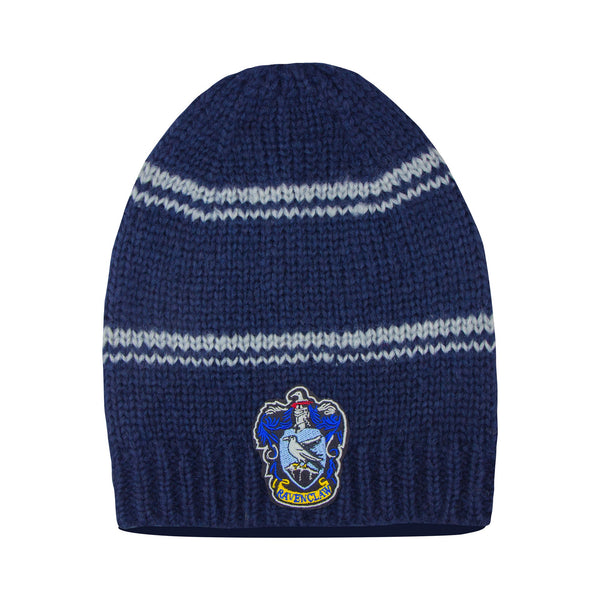 Bonnet tombant Serdaigle