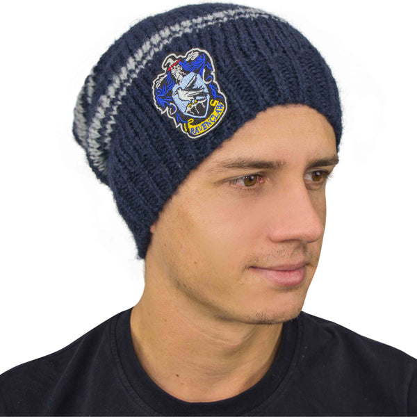 Bonnet tombant Serdaigle