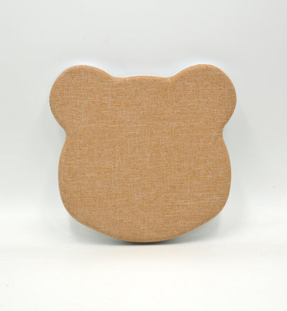 veilleuse bruits blancs ours ollie leila