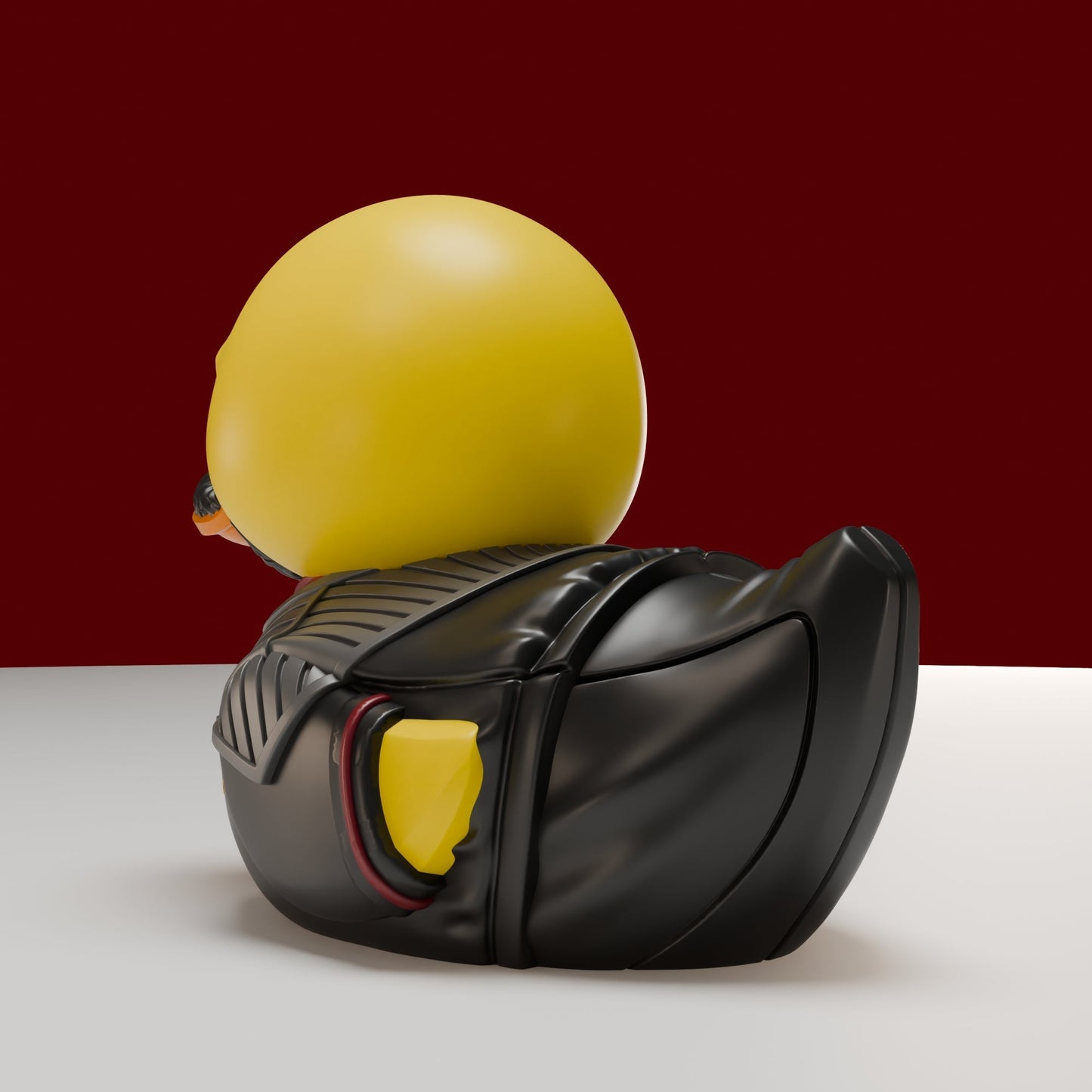 Canard Benjamin Sisko (Boxed Edition)