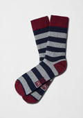 Chaussettes BeDots