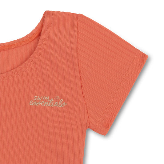 Bikini - Rose - Baie Rose