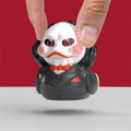 Canard Saw: Billy la Marionnette TUBBZ (Mini Edition)