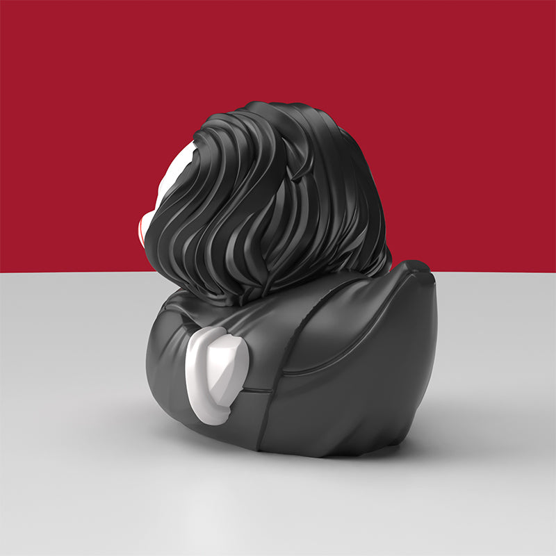 Canard Saw: Billy la Marionnette TUBBZ (Mini Edition)