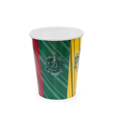*Pack d'anniversaire Harry Potter Poudlard