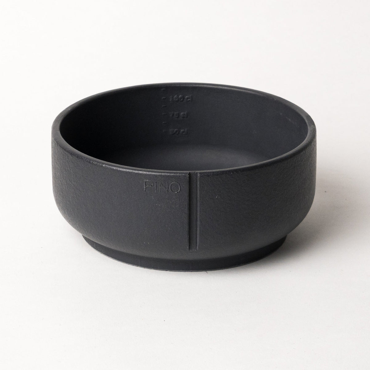 Gamelle classique (Black Panther Winter Edition) – vue produit 5
