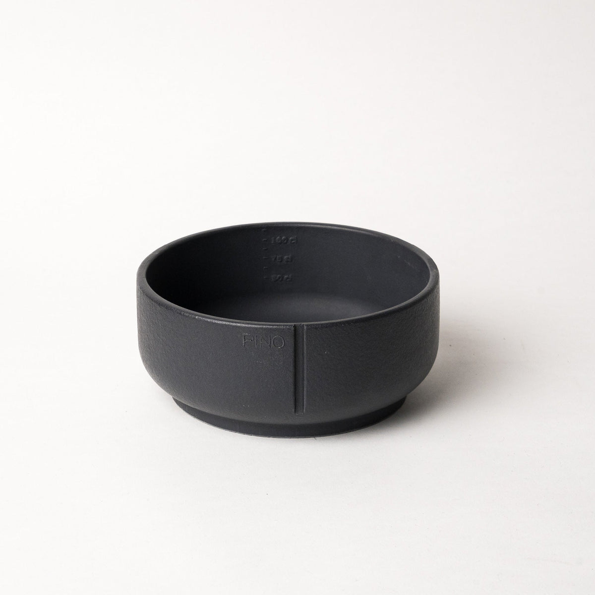 Gamelle classique (Black Panther Winter Edition) – vue produit 3