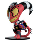 Figurine Blitzo