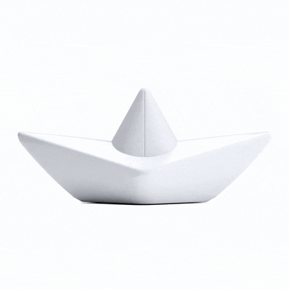 Lampe Bateau Boat