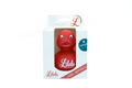 Lilalu duck box