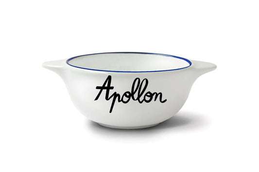 Breton Bol Apolo