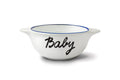 Bol Breton, baby