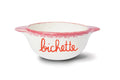 Bretonische Schale Bichette