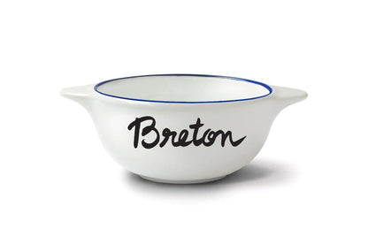 Breton bowl