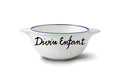 Breton Breton Filhos Divinos