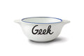 Breton bol geek
