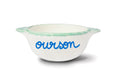 Bretonische Schale Ourson