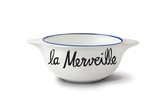 Breton Bowl la maravilla