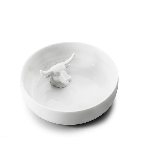 | Boutique d'objets cadeaux designs 