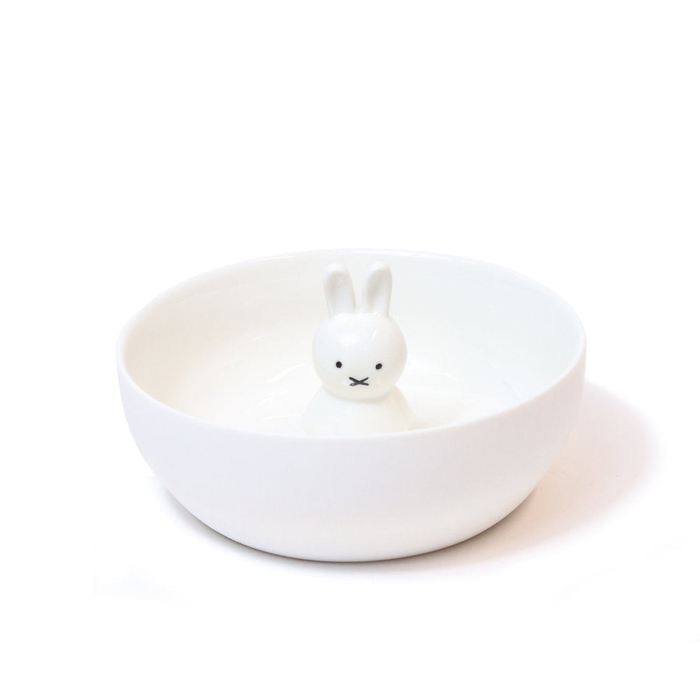 Portagioie Miffy Rabbit 