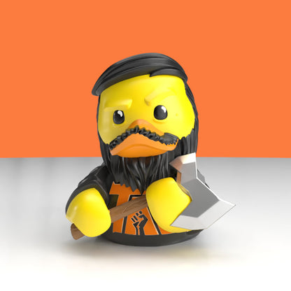 influencers two angry gamers bongeh tubbz first edition