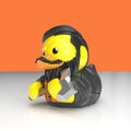 Canard Two Angry Gamers: Bongeh TUBBZ (First Edition)