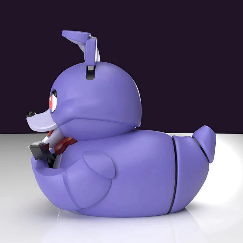 Bonnie Duck (edizione in scatola)