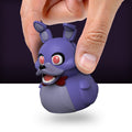 Canard Five Nights at Freddy’s: Bonnie TUBBZ (Mini Edition)