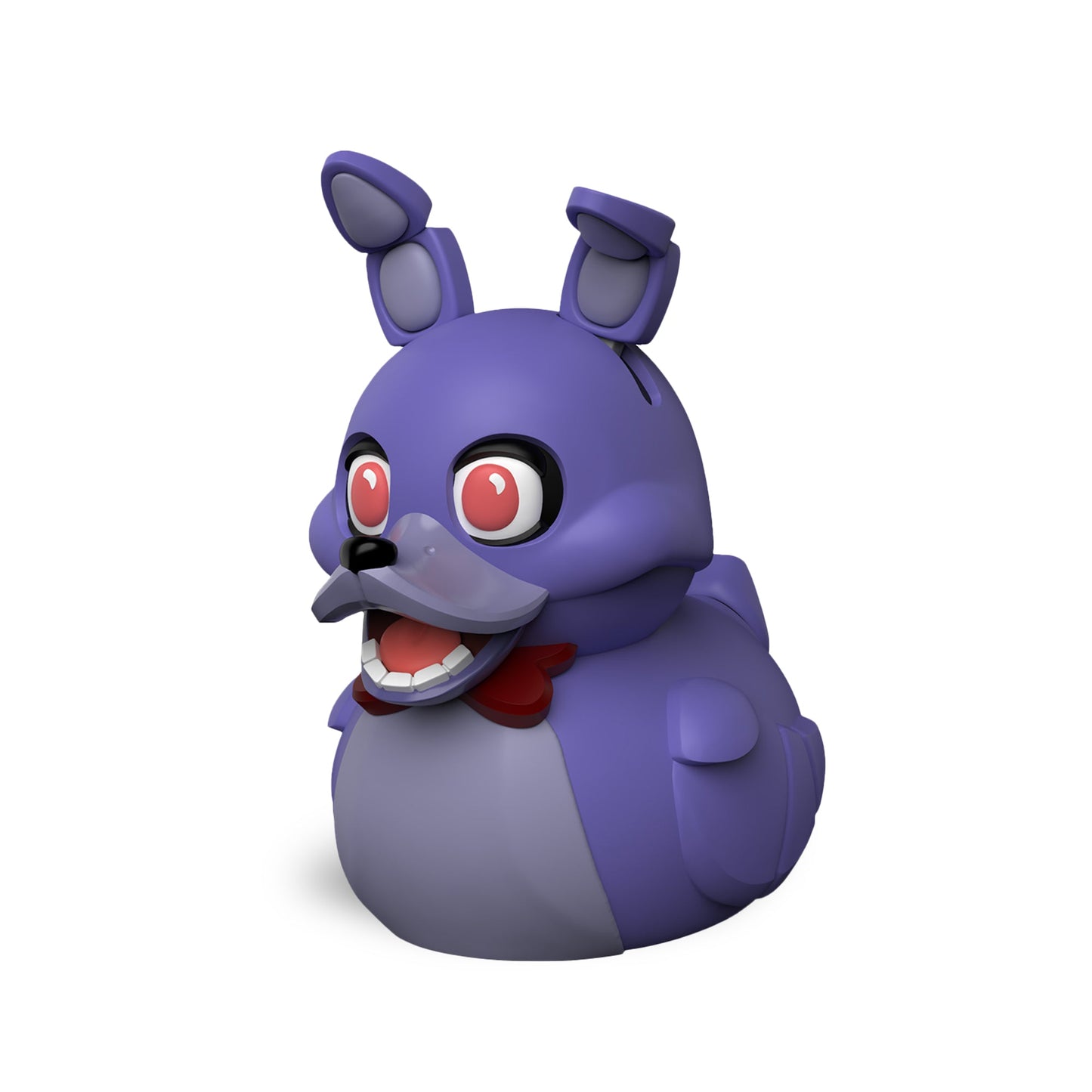 Canard Bonnie (Mini Edition)