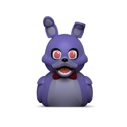 Canard Bonnie (Mini Edition)