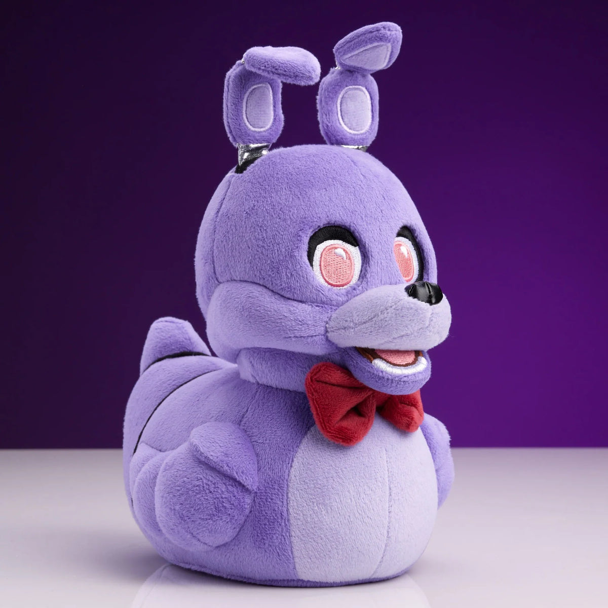 Canard Bonnie TUBBZ (Plushie)