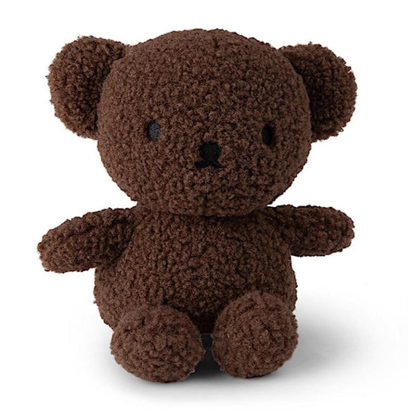 Urso de Peluche Boris 