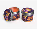 Spyro the Dragon Candle - Tasty Pumpkin