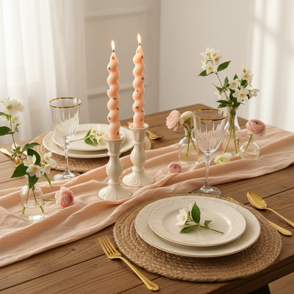 CHERIE CHERIE CHERIE