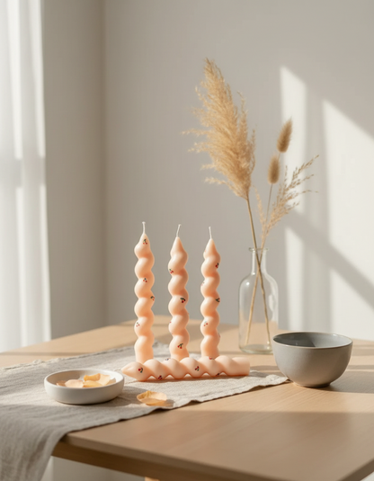 CHERIE CHERIE CHERIE