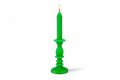 Vela verde