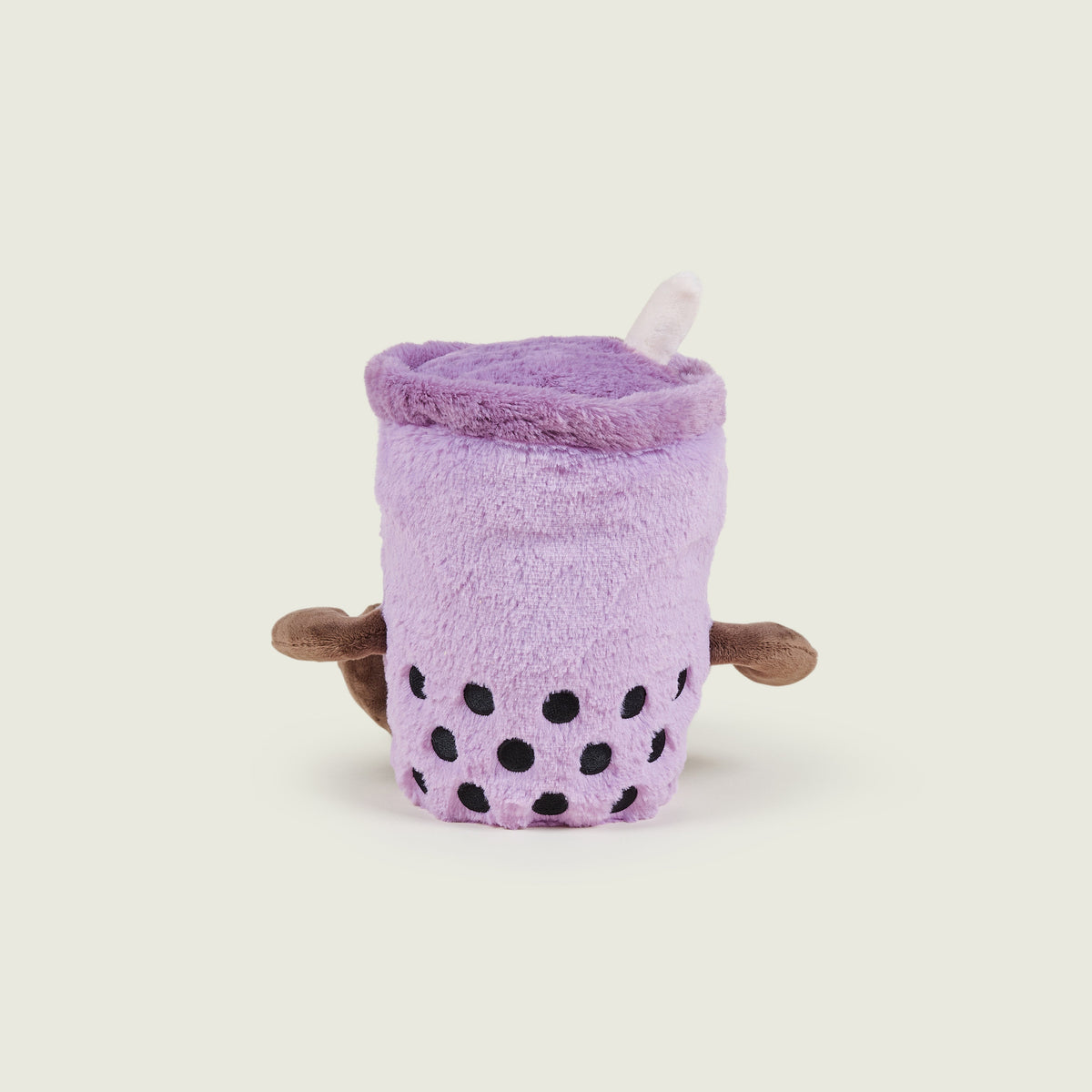 Bubble Tea bouillotte Warmies