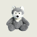 Loup Bouillotte Warmies